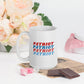 Patriot Mug