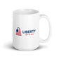 Liberty Store Mug