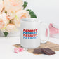 Patriot Mug
