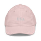 USA Youth Ballcap